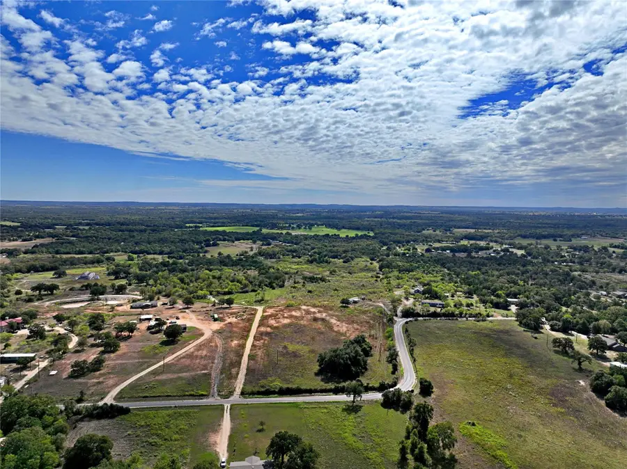 775_LOT 4 Thompson Rd, Dale, TX 78616 - Image #2