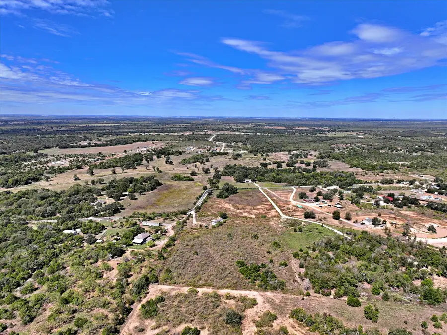 775_LOT 4 Thompson Rd, Dale, TX 78616 - Image #3
