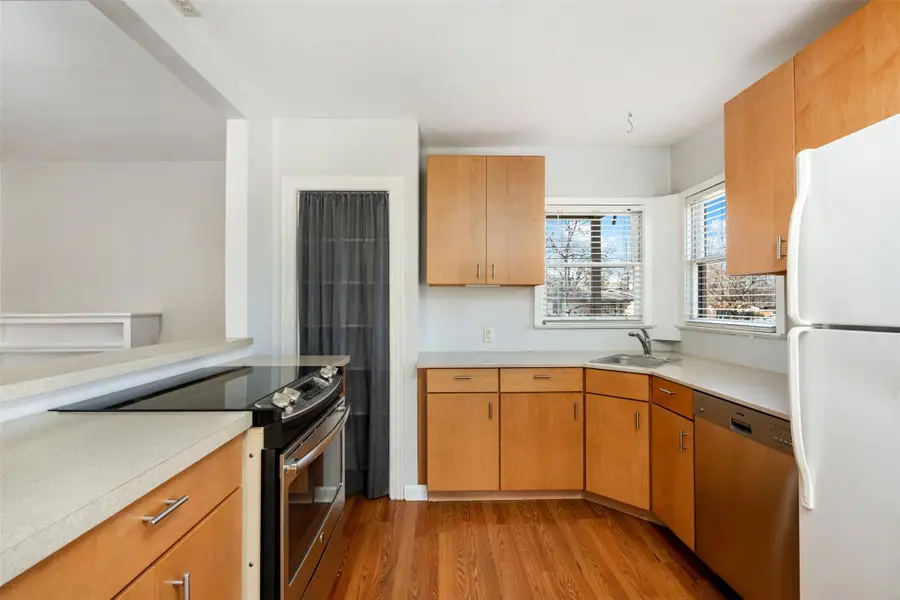 1300 Harriet Ct, Austin, TX 78756 - Image #3