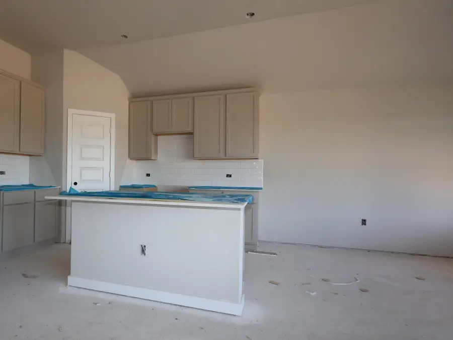 12204 Stilt Sandpiper Cv, Buda, TX 78610 - #2