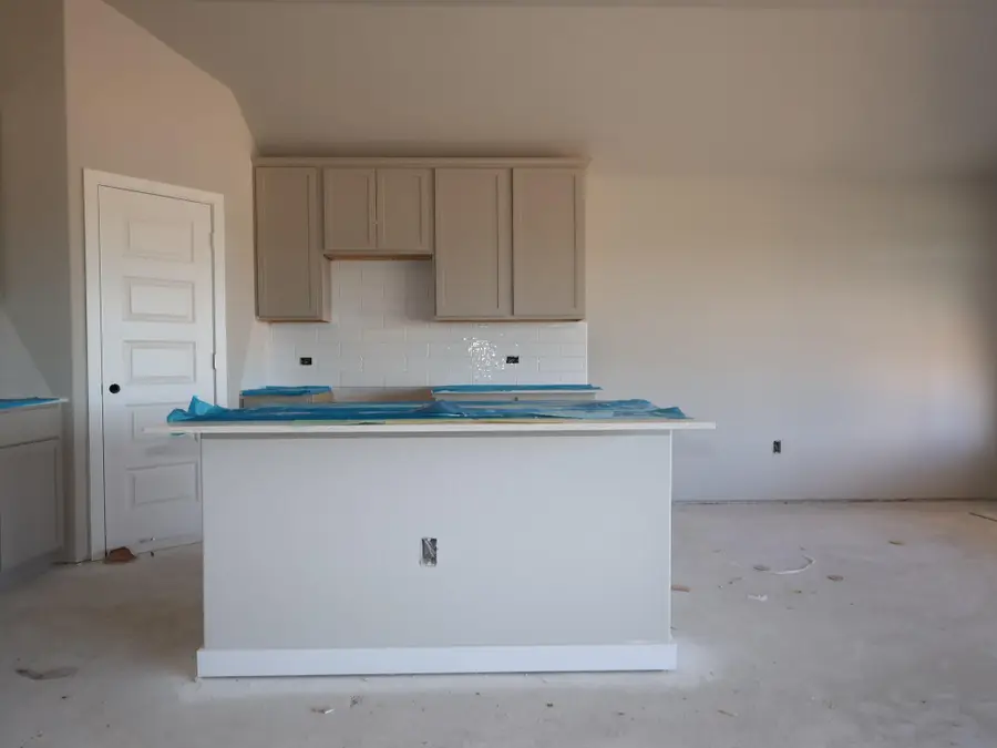12204 Stilt Sandpiper Cv, Buda, TX 78610 - #3