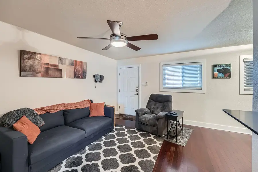 3815 Guadalupe St #103, Austin, TX 78751 - Image #3