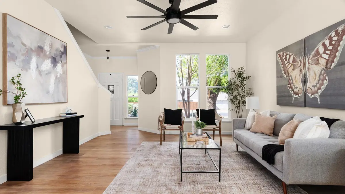 2118 Zephyr Ln, Round Rock, TX 78664 - Image #1