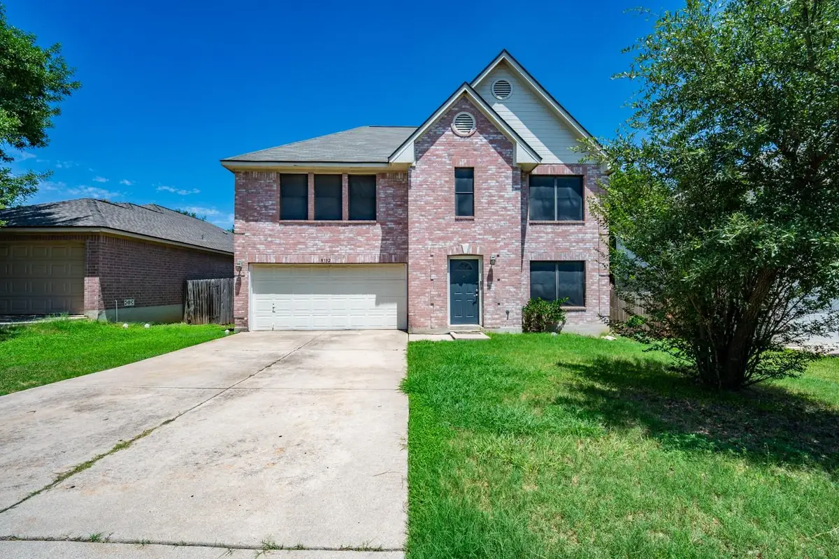 8332 Montoya Cir, Austin, TX 78717 - #1