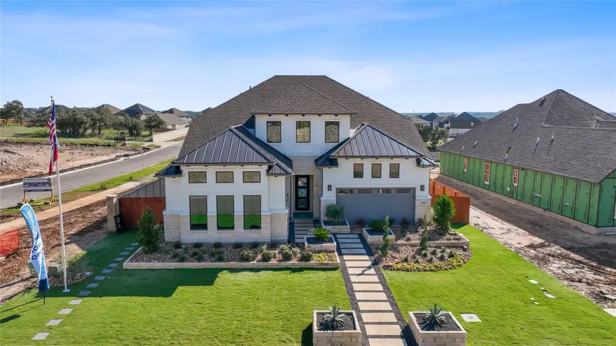 1300 Shelby Ln, Georgetown, TX 78628 - Image #3