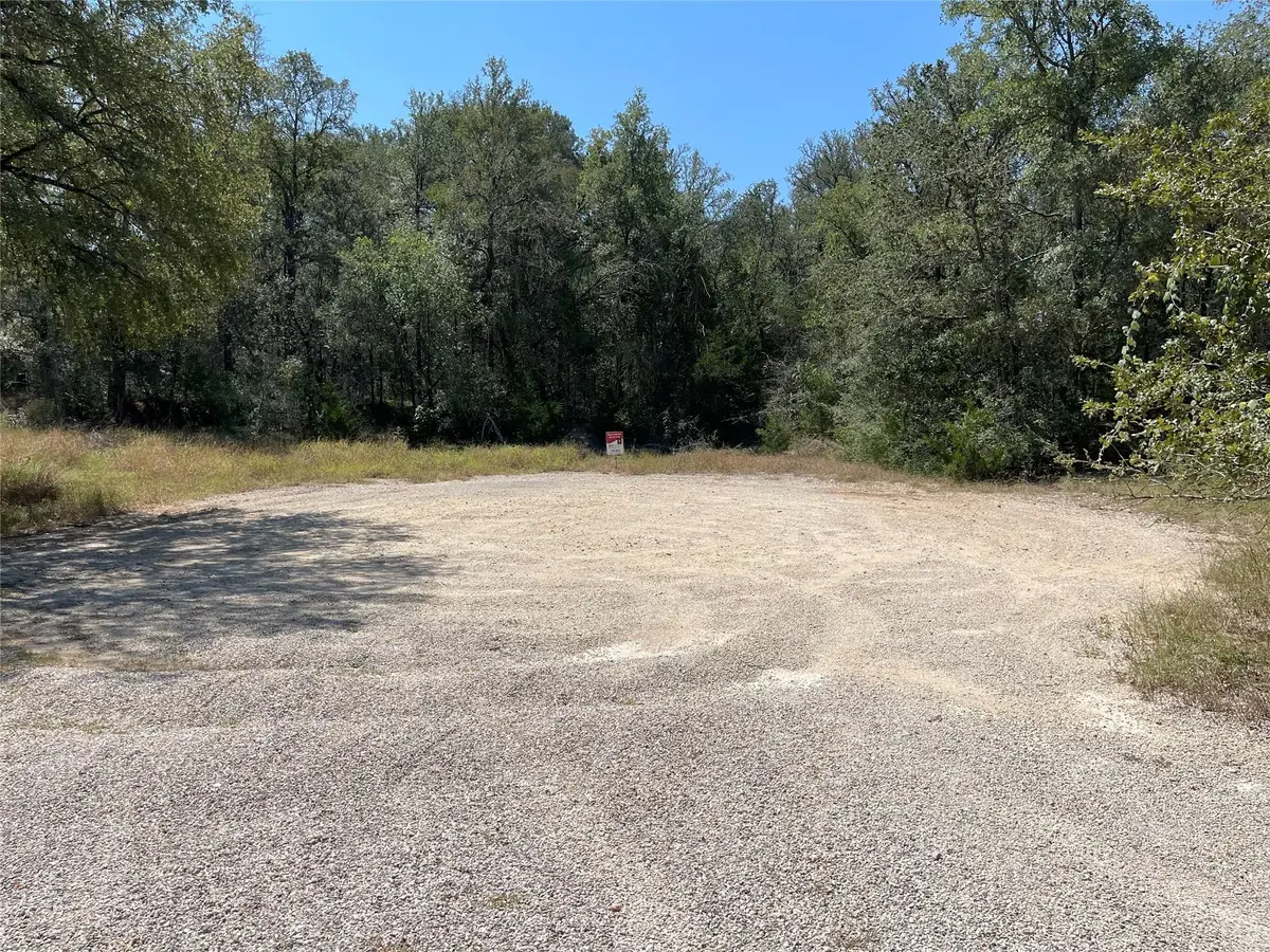 106 Waipio Ct, Bastrop, TX 78602 - #1
