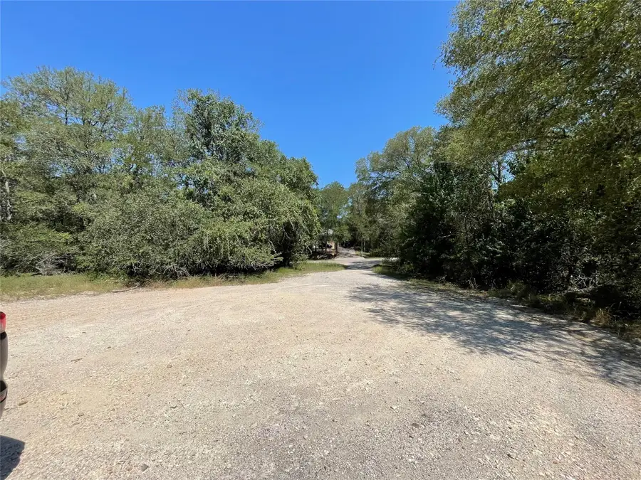 106 Waipio Ct, Bastrop, TX 78602 - #3