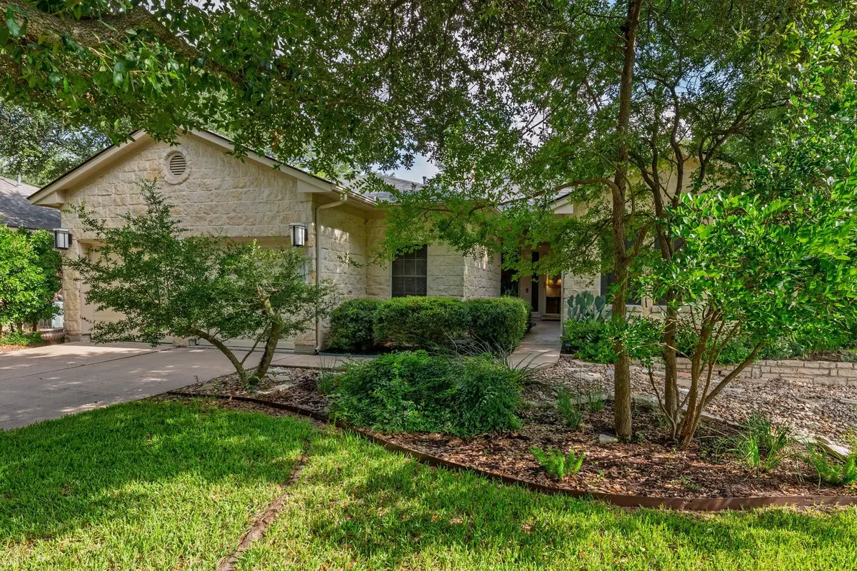 11513 Medallion Ln, Austin, TX 78750 - #1
