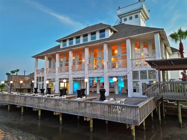 2100 E 361 Highway, Aransas Pass, TX 78336