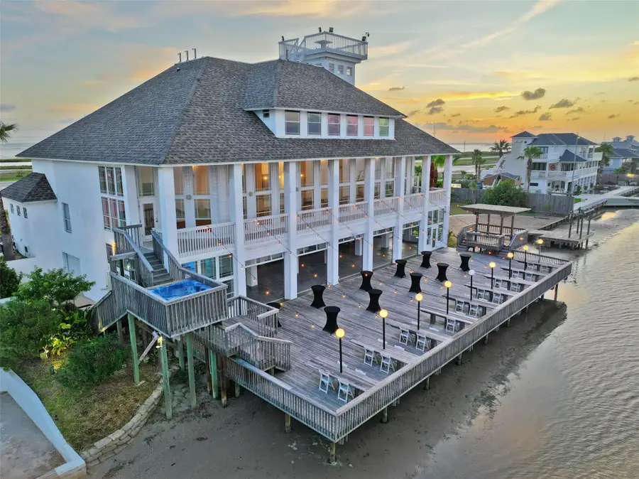 2100 E 361 Highway, Aransas Pass, TX 78336 - Image #2