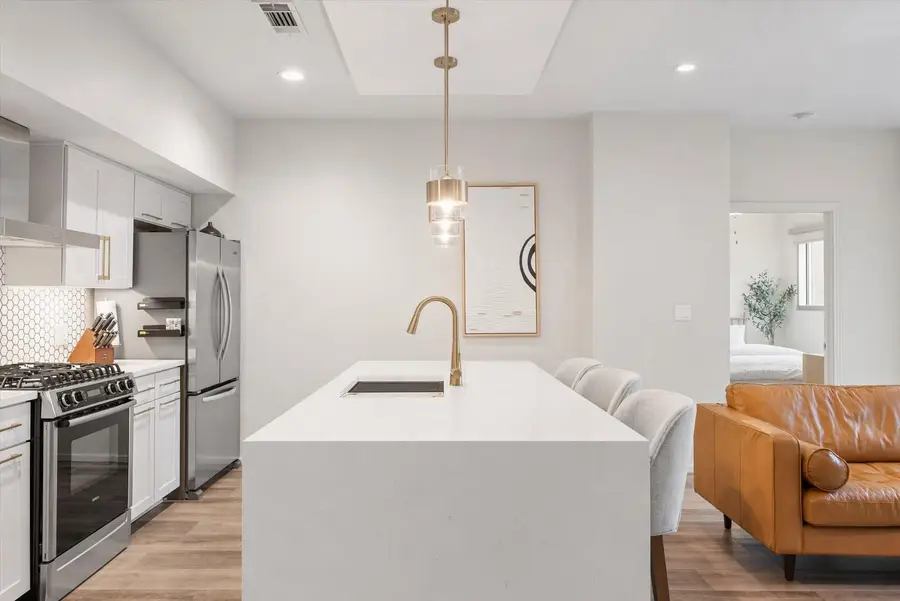 1600 Barton Springs Rd #4205, Austin, TX 78704 - #2