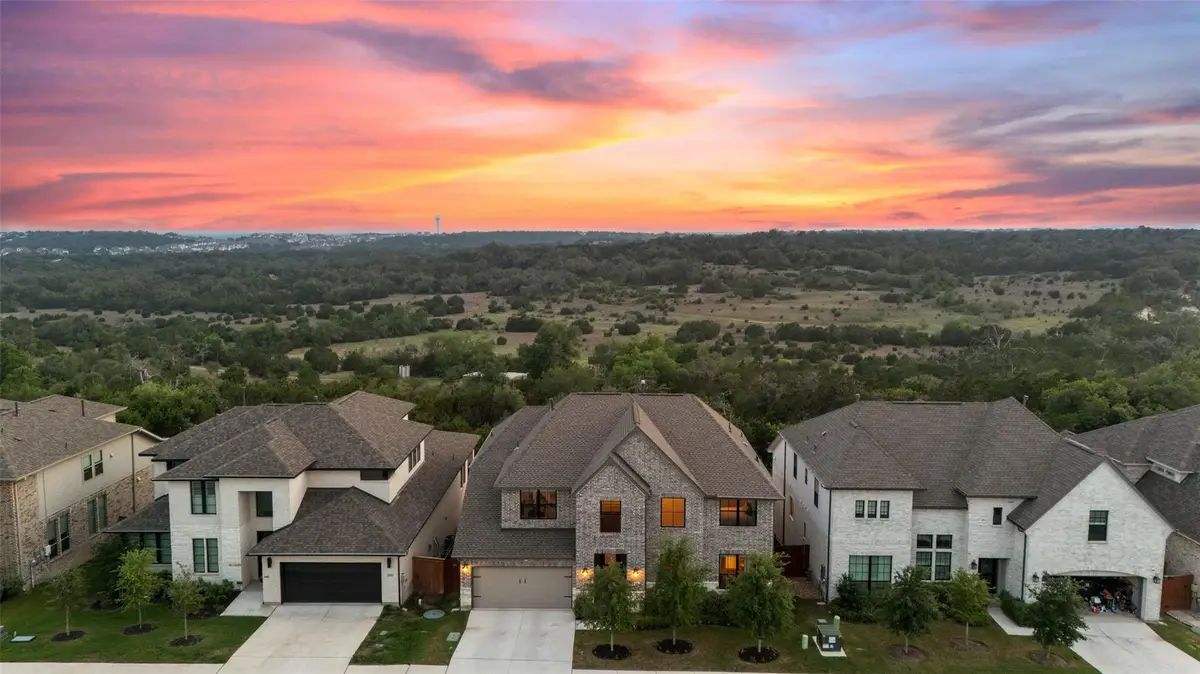 17604 Hattie Trace Trce, Austin, TX 78738 - #1