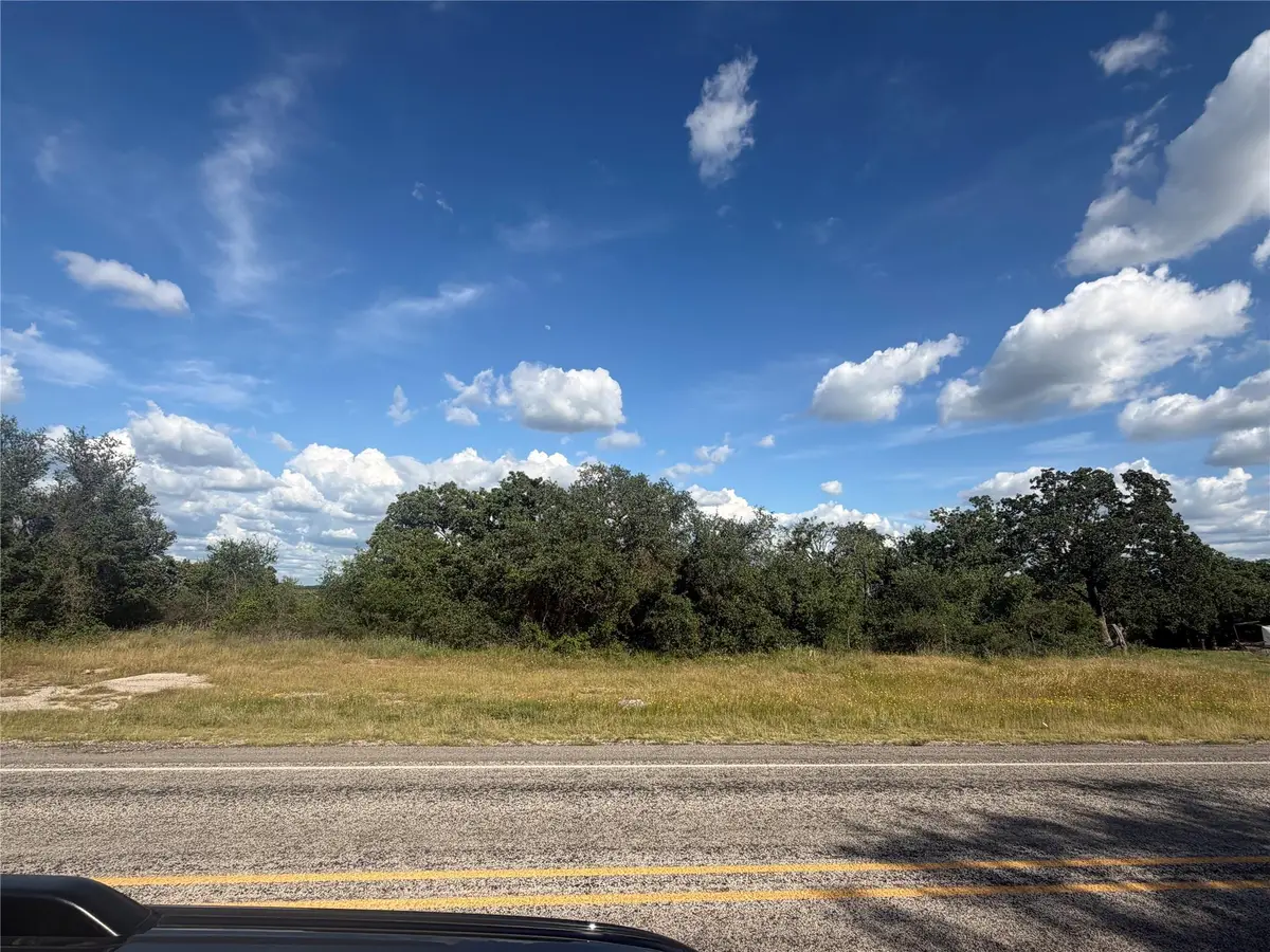 TBD Fm 2231 Rd, Breckenridge South, TX 76242 - #1