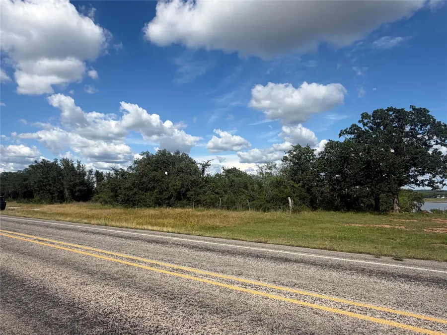 TBD Fm 2231 Rd, Breckenridge South, TX 76242 - #2