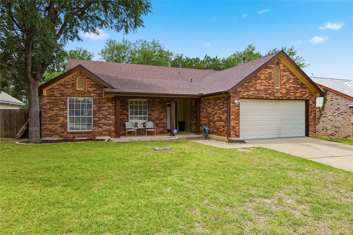 2922 Wickersham Ln, Austin, TX 78741 - #1