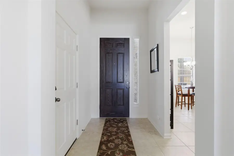 2144 Granite Hill Dr, Leander, TX 78641 - #3