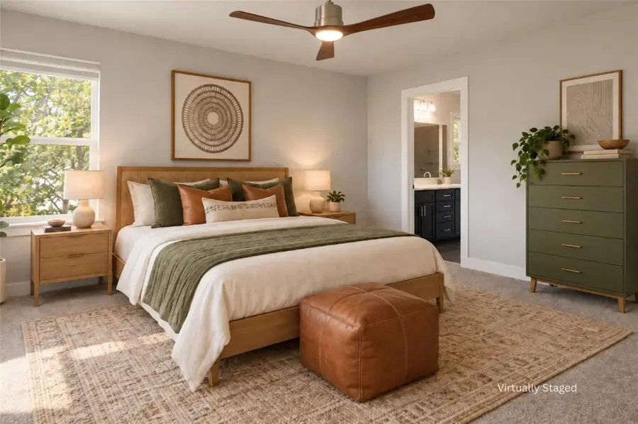 7406 Rook St #23, Austin, TX 78745 - #2
