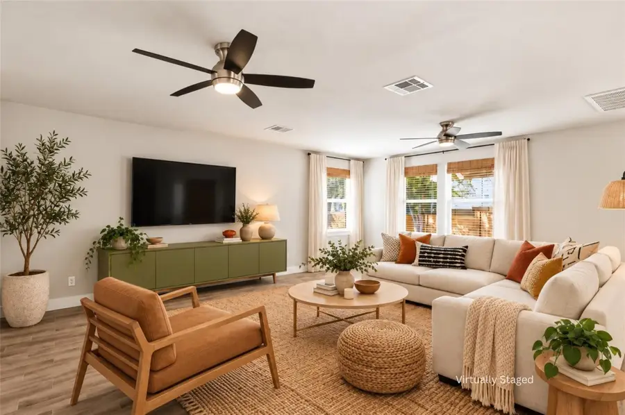 7406 Rook St #23, Austin, TX 78745 - #3