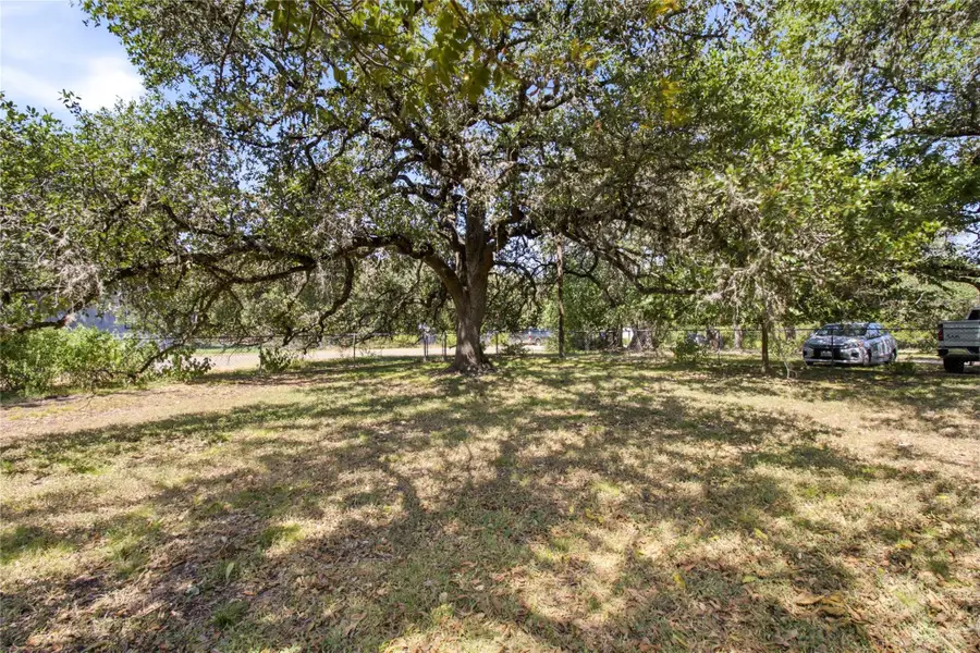 606 Harmons Way, San Marcos, TX 78666 - #2