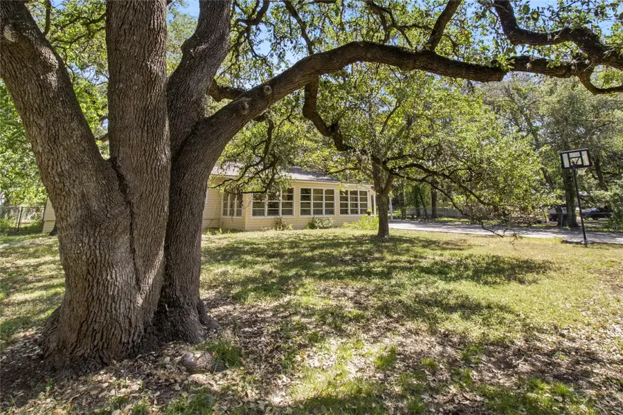 606 Harmons Way, San Marcos, TX 78666 - #3