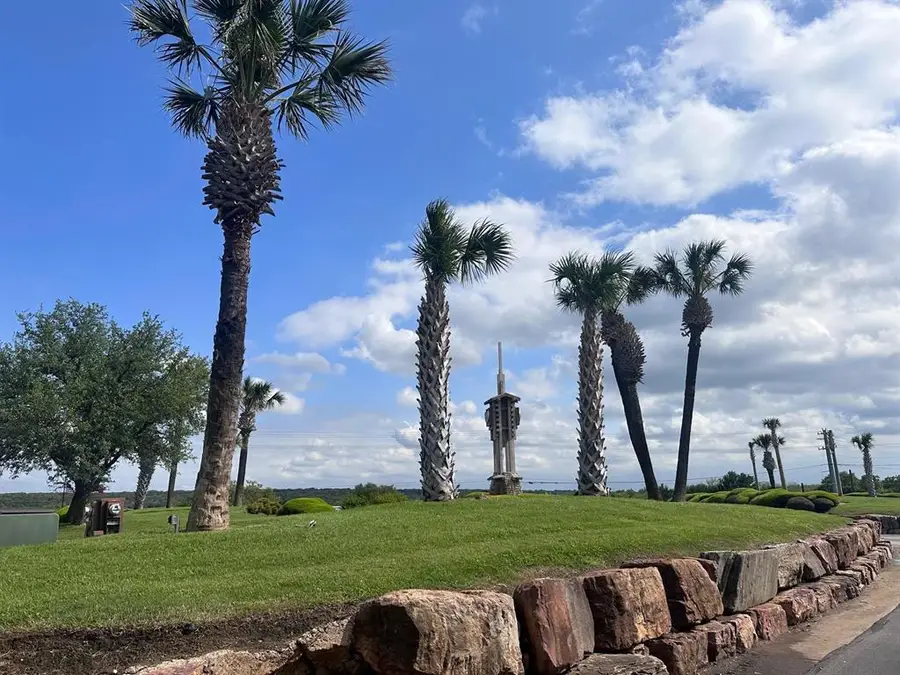 300 Fault Line, Horseshoe Bay, TX 78657 - #2