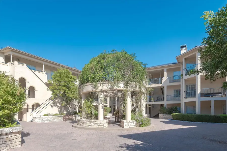 3404 American Dr #3226, Lago Vista, TX 78645 - Image #3