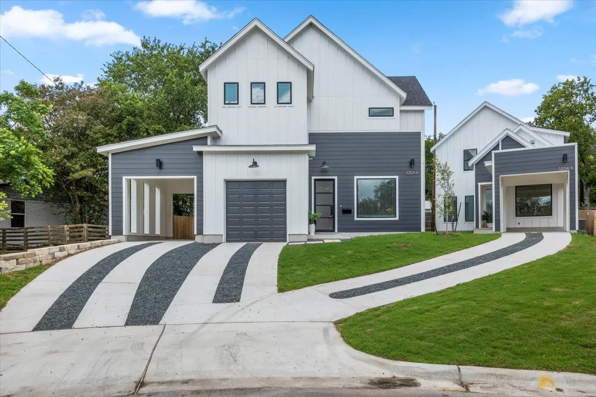 3204 Overcup Oak Dr, Austin, TX 78704 - Image #1