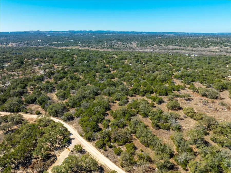 0 Pedernales Hills Rd, Johnson City, TX 78636 - Image #3