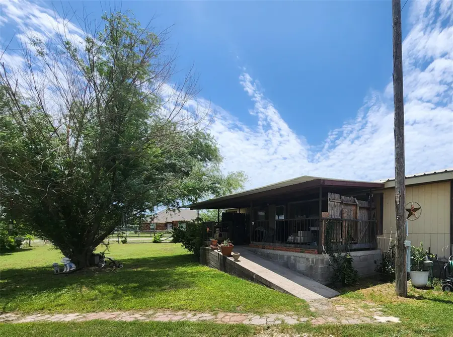 705 & 709 Bluestem Dr, Copperas Cove, TX 76522 - #3