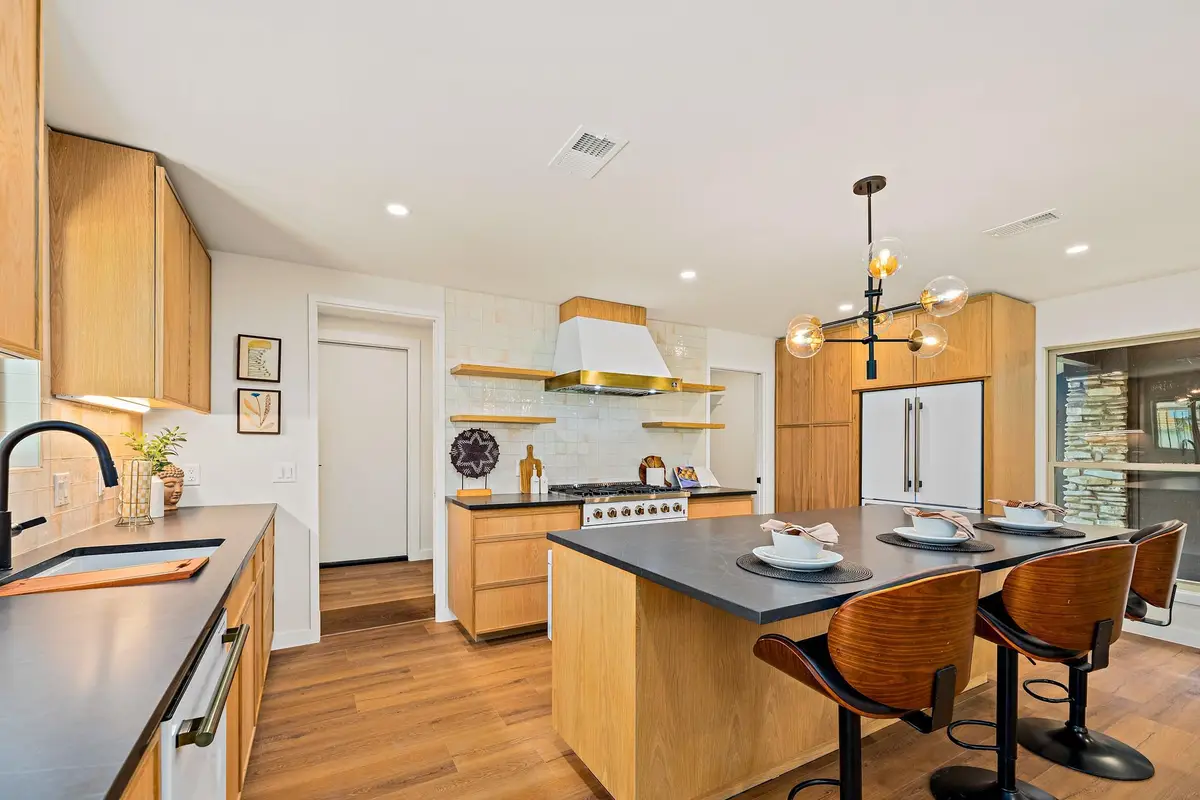 7906 Havenwood Dr, Austin, TX 78759 - #1