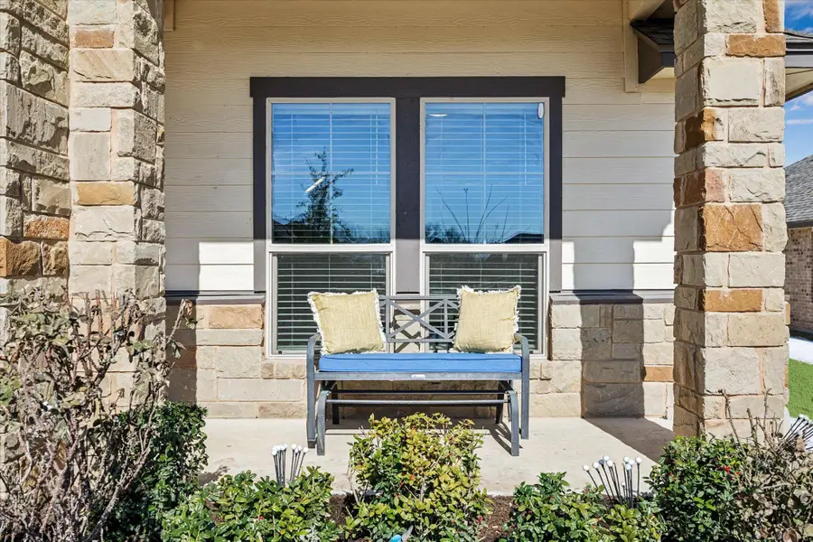 8902 Alabama Ave, Temple, TX 76502 - Image #3