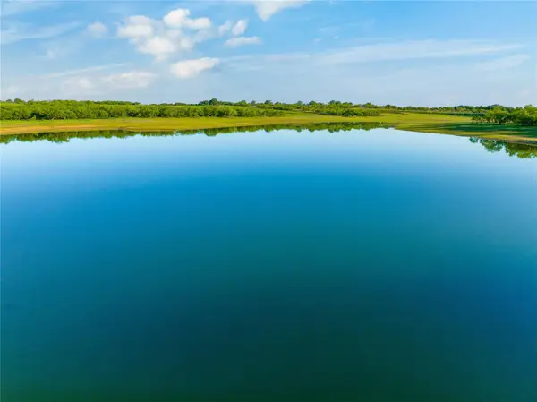 TBD Cr 260, Richland Springs, TX 76871