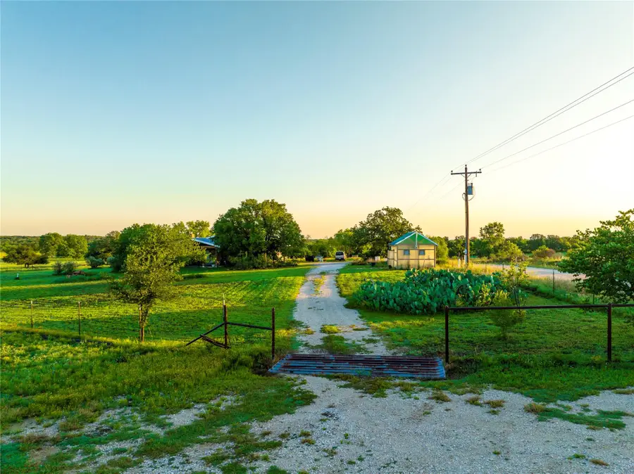 TBD Cr 260, Richland Springs, TX 76871 - Image #3