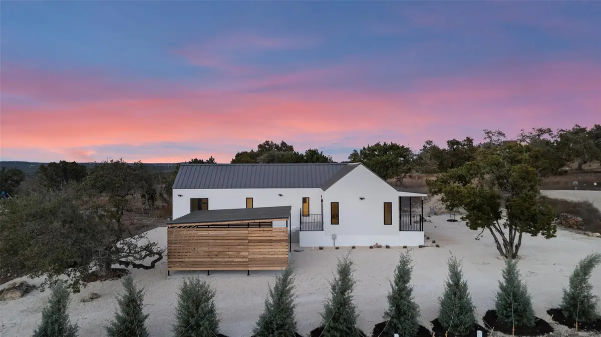 2 Shilo Cir, Wimberley, TX 78676 - #1