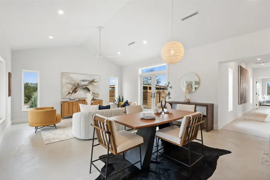 2 Shilo Cir, Wimberley, TX 78676 - #3