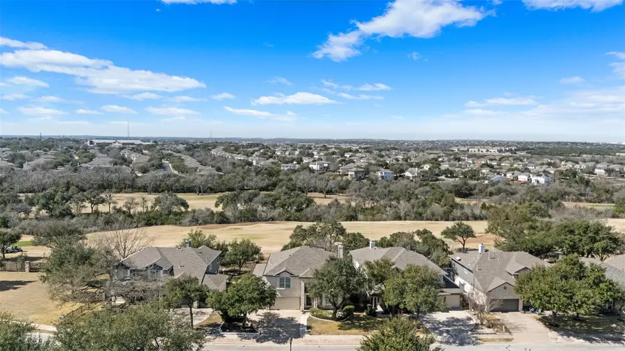 10824 Quarry Oaks Trl, Austin, TX 78717 - #2