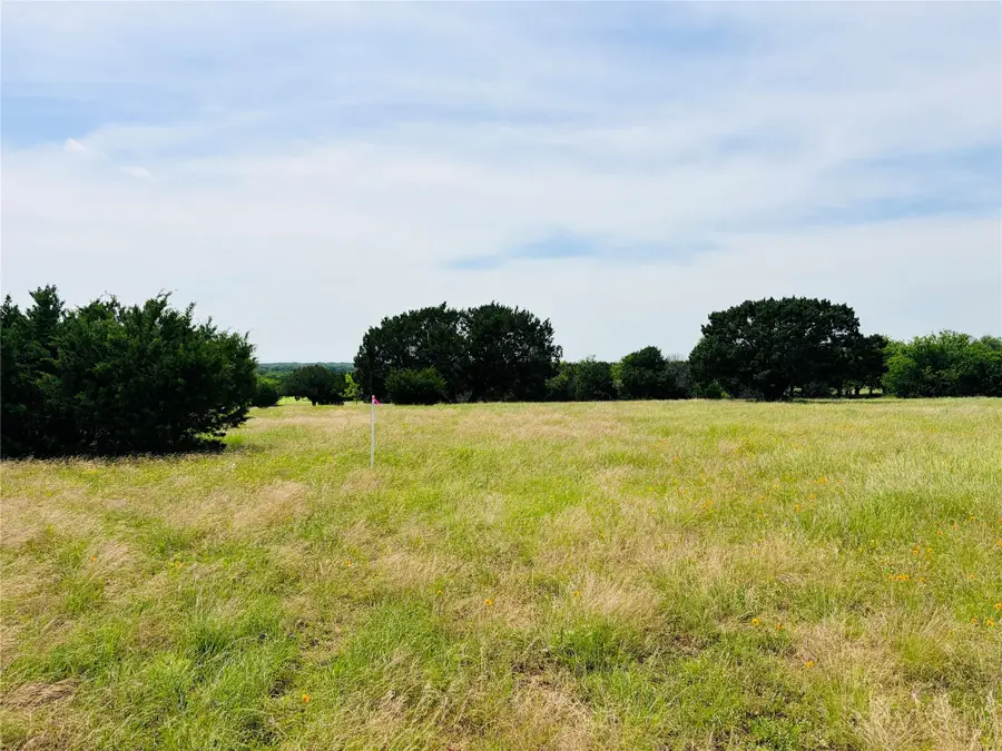 34 County Road 340, McGregor, TX 76657 - #2