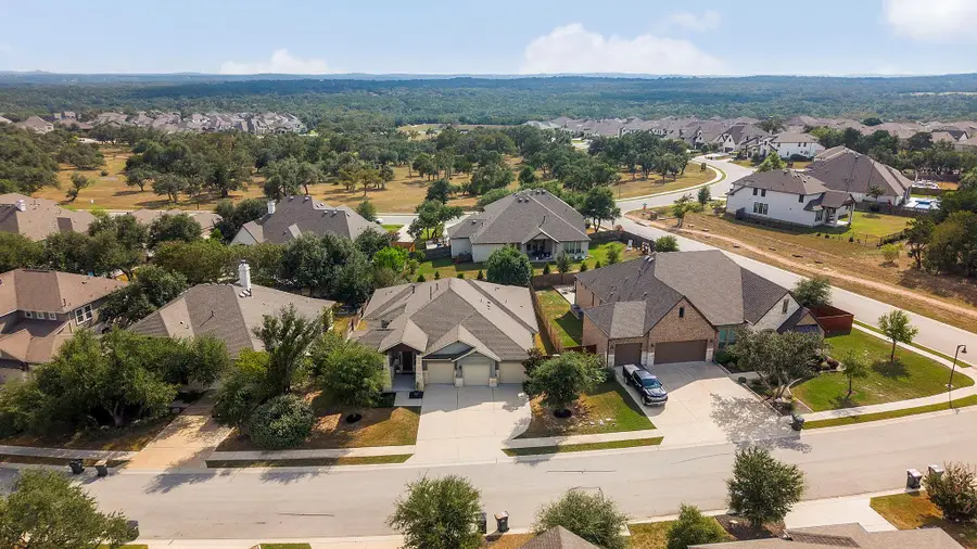 136 Double L Dr, Dripping Springs, TX 78620 - #3