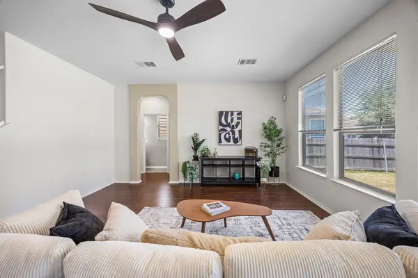 9205 Ipswich Bay Dr, Austin, TX 78747