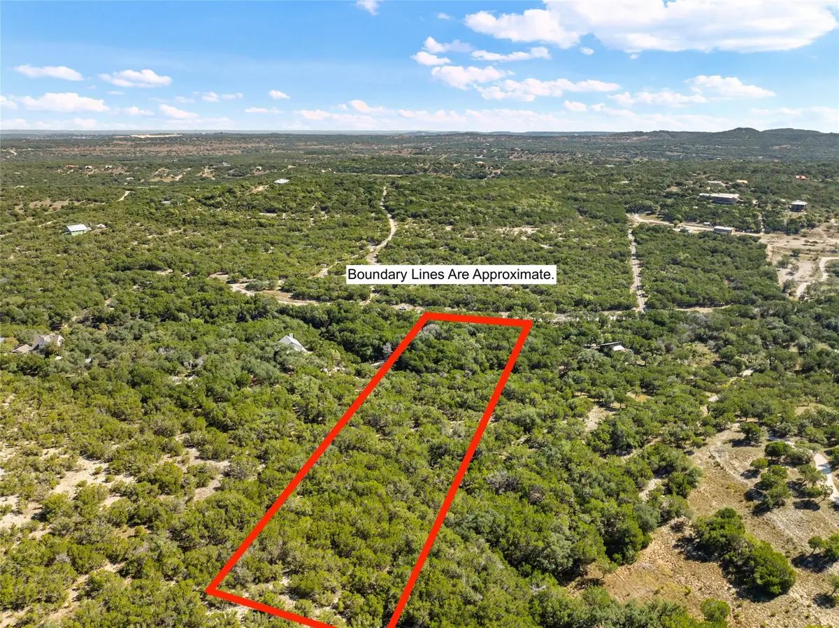 TBD Stagecoach Ranch Rd, Dripping Springs, TX 78620 - #1
