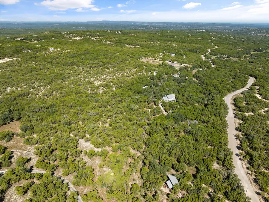 TBD Stagecoach Ranch Rd, Dripping Springs, TX 78620 - #2