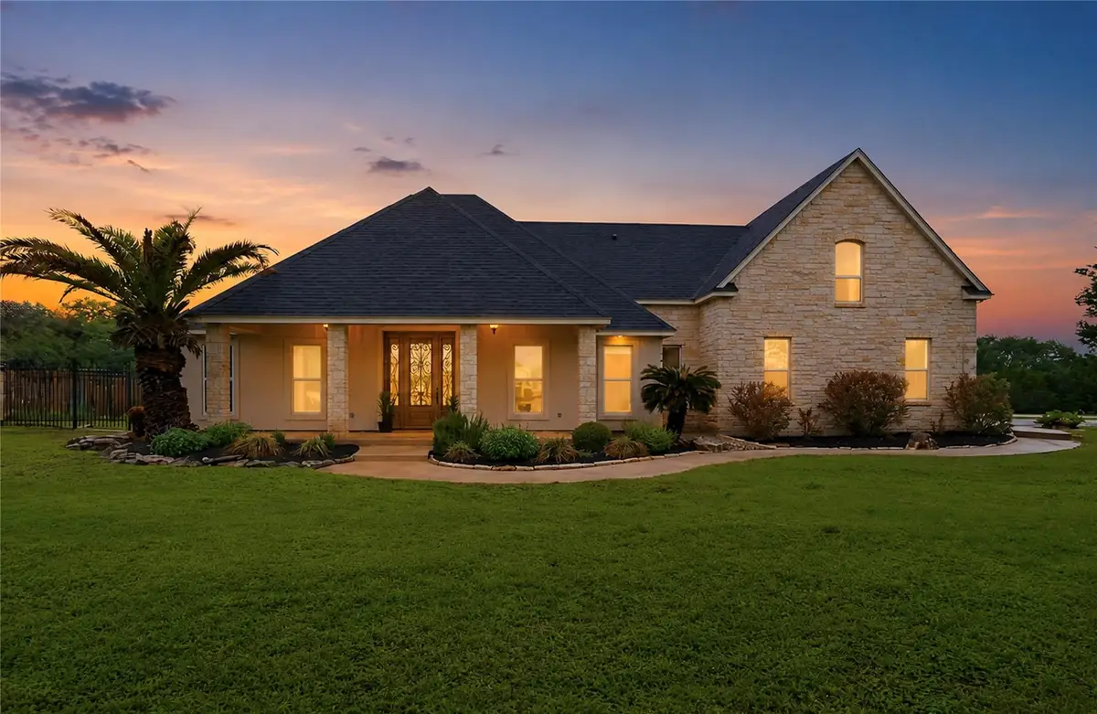 1014 Krona Ct, New Braunfels, TX 78132 - #1