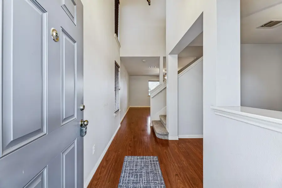 1608 Melibee Trl, Austin, TX 78748 - #3