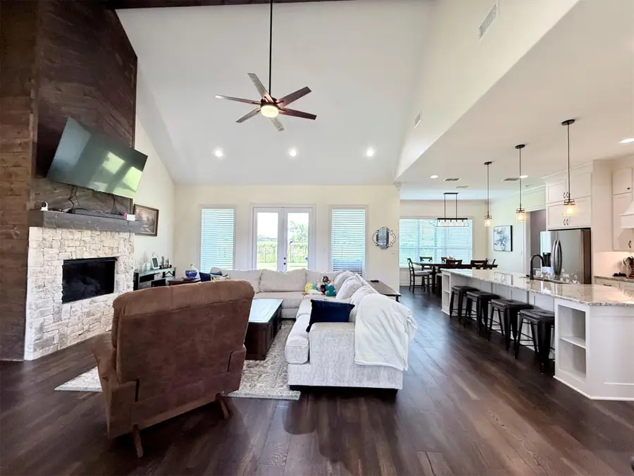 264 Heritage Way, Bullard, TX 75757 - #3