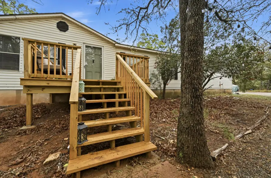 120 Green Mountain Dr, Cedar Creek, TX 78612 - #3