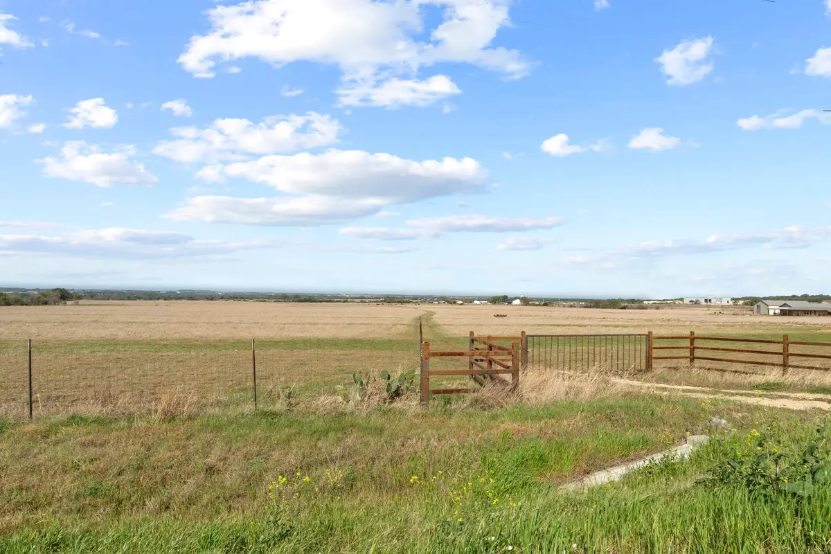 1600 Fm-970, Florence, TX 76527 - #1