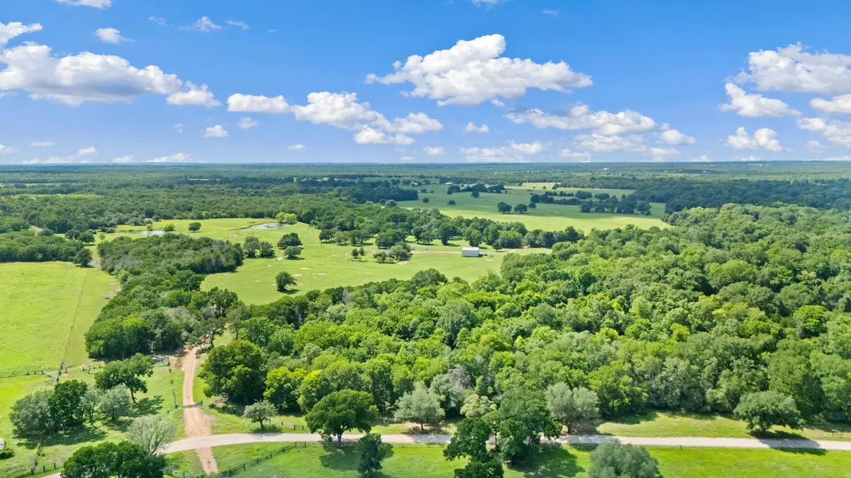 1010 Saint Delight Rd, Paige, TX 78659 - Image #1