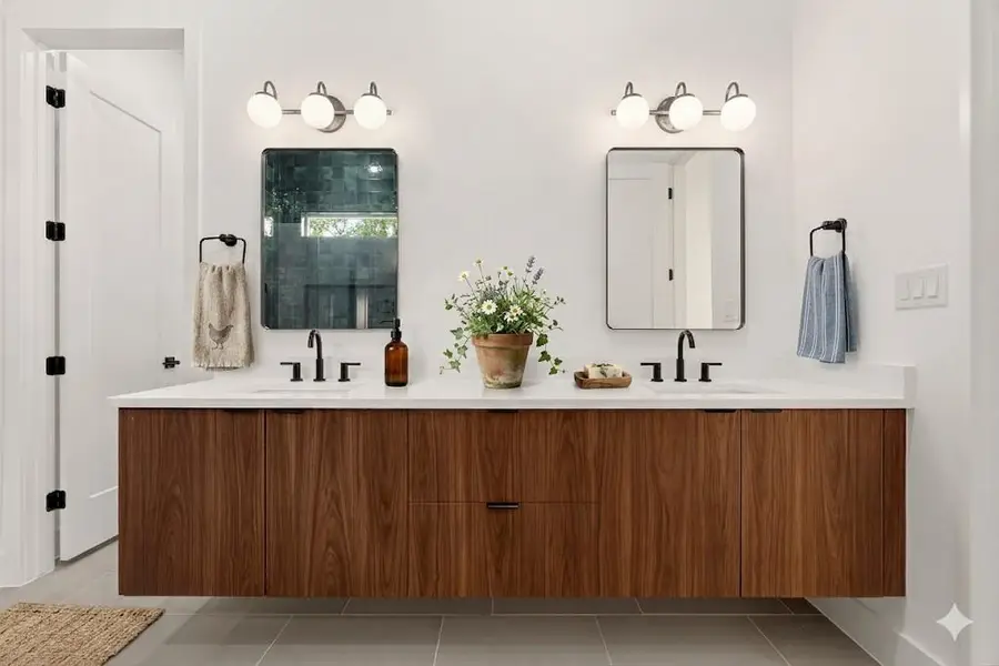 167 Puu Waa Waa Ln, Bastrop, TX 78602 - #3