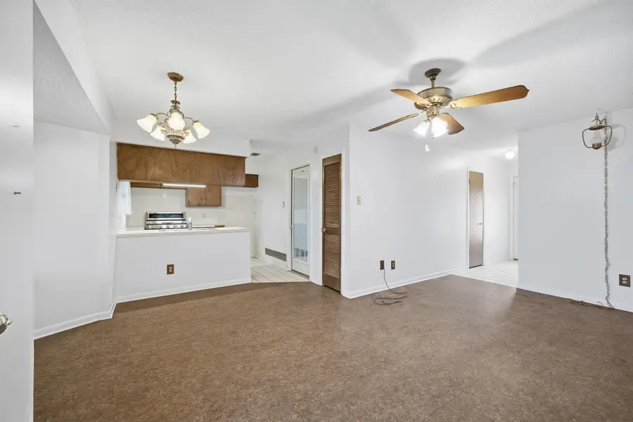 8516 Woodstone Dr, Austin, TX 78757 - #3