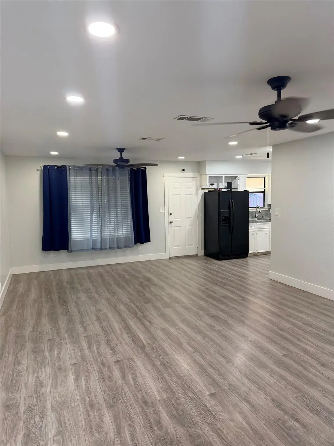 2204 Winchester Dr, Georgetown, TX 78626 - #1